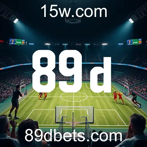 89d-BONUS6