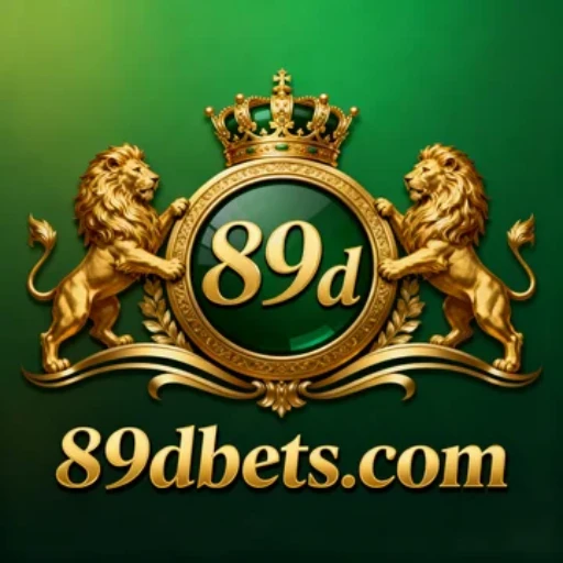 89d